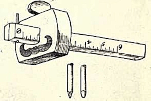 Fig-34-Marking-Gauge